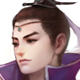 谢霞翔