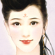 邓婷昊