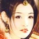 吕莉泽