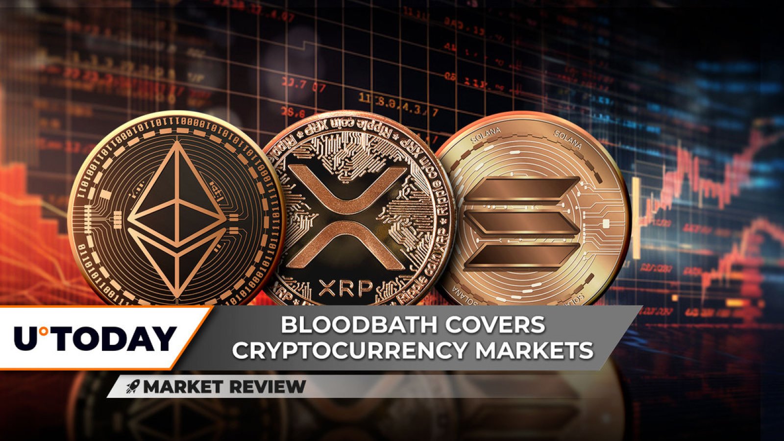 九游体育-包含以太坊空投即将开始，参与用户将获XRP枚代币的词条