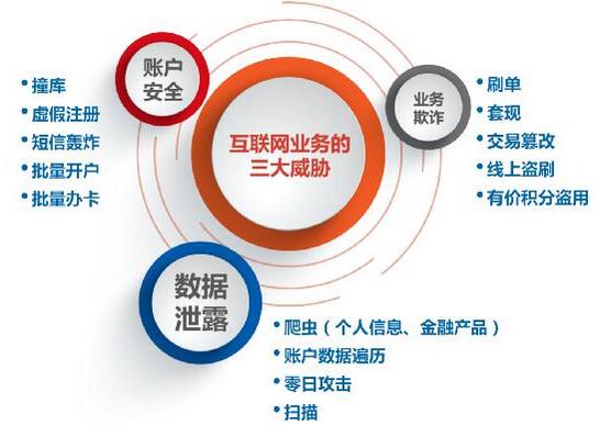 九游体育下载-火币突遭安全漏洞，流失高达6.21万美元的简单介绍