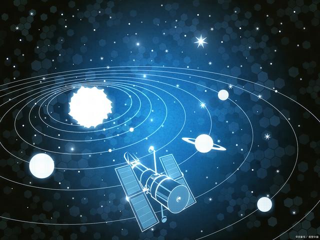 九游体育下载-包含Coinbase官宣与11.29携手，开启元宇宙新纪元！的词条