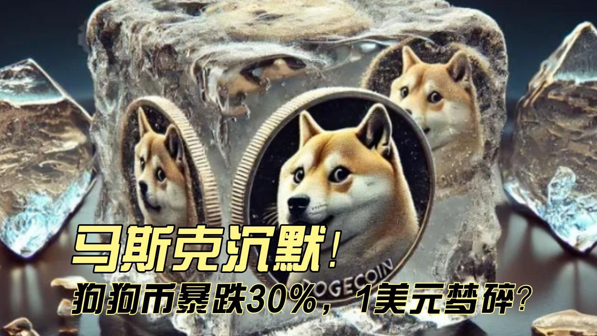 九游体育下载-马斯克再次发推，狗狗币瞬间上上扬387%！的简单介绍
