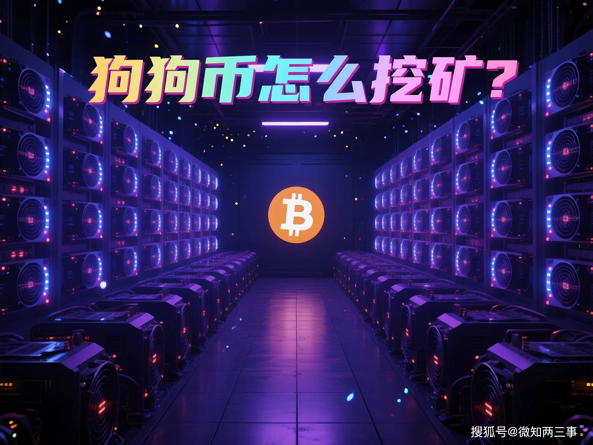 马斯克再次发推，狗狗币瞬间上上扬387%！的简单介绍