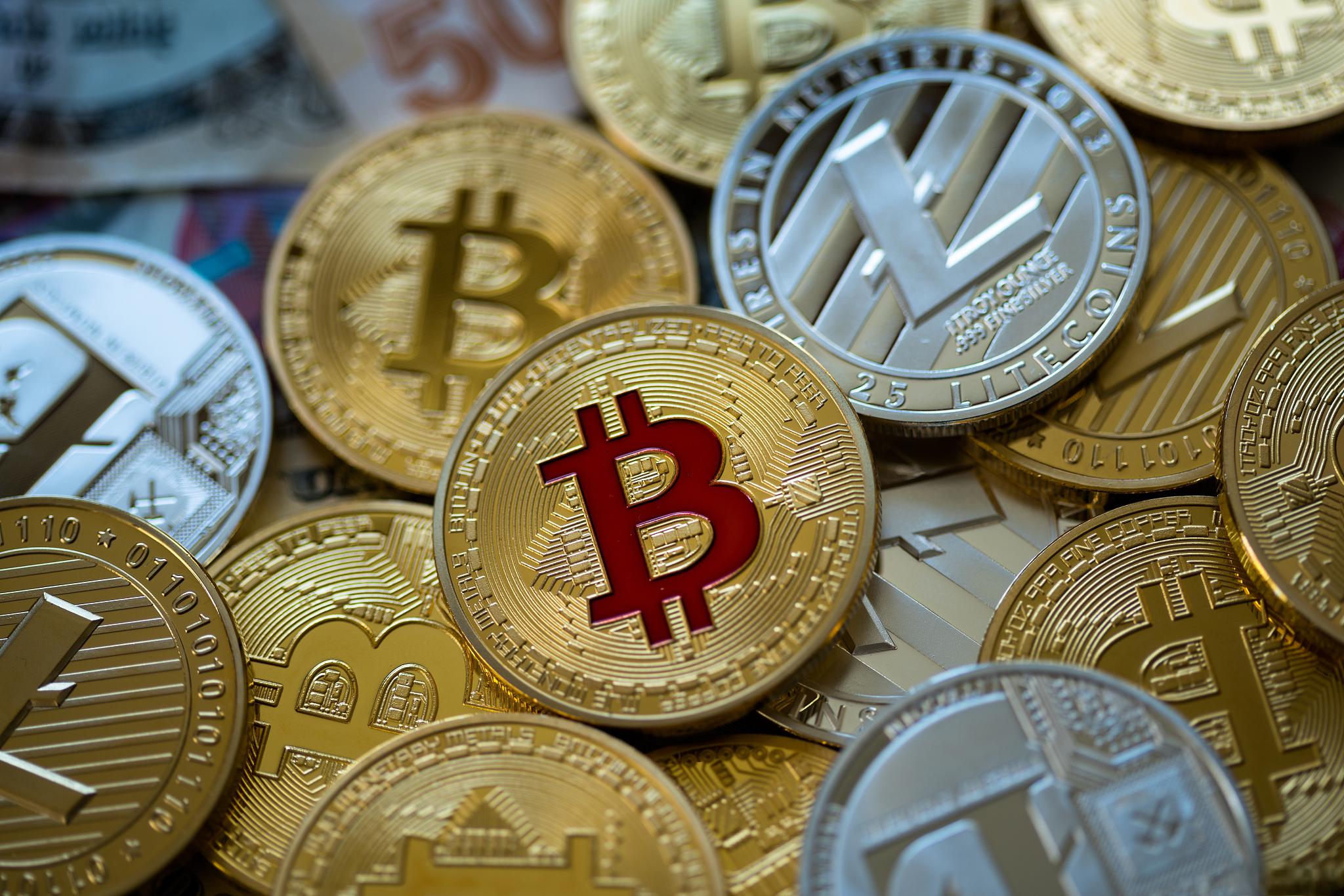 XRP空投即将开始，参与用户将获377枚代币