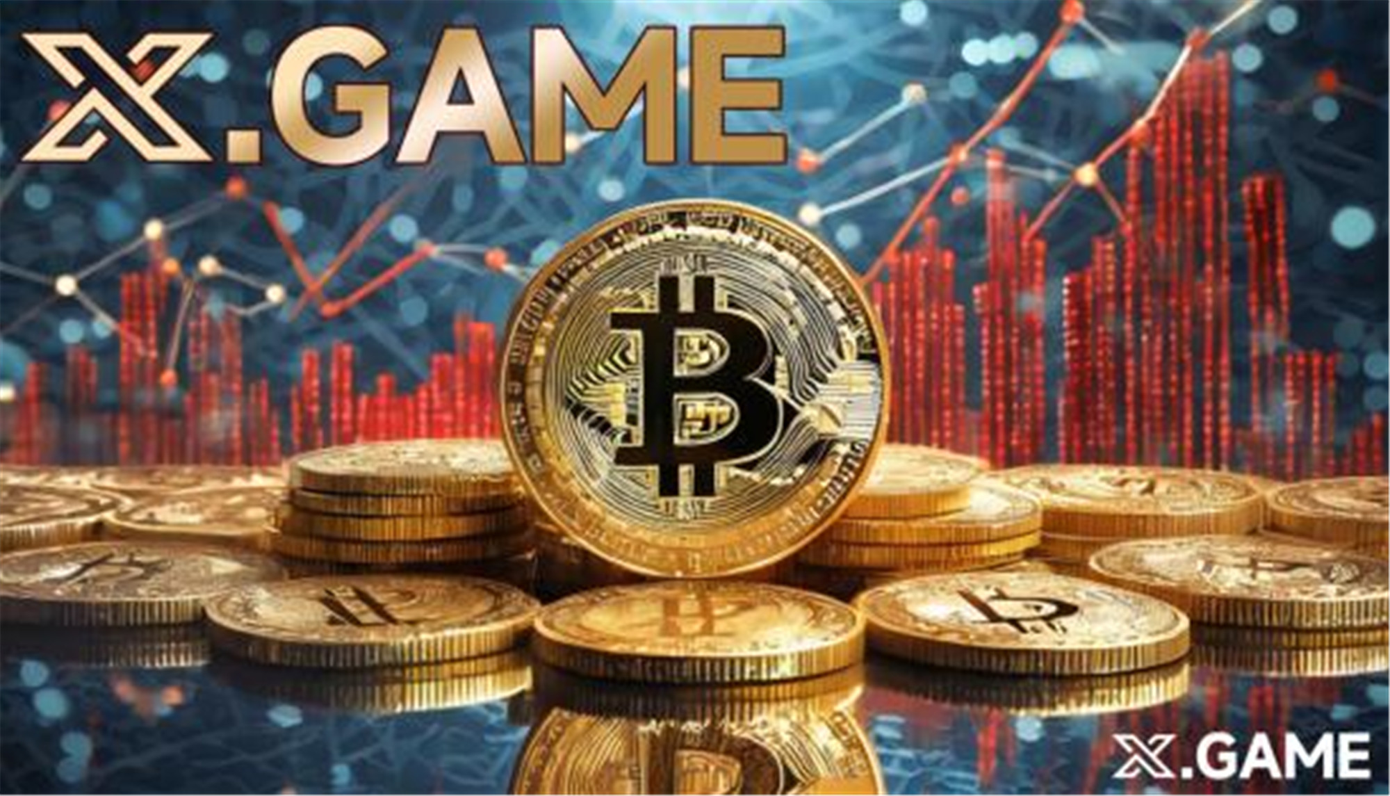 九游体育下载-比特币创下年内新高，上扬幅高达OKX%，还能追吗？