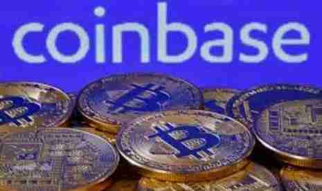 包含Coinbase上扬势惊人，一夜飙升9.51%，加密市场沸腾的词条