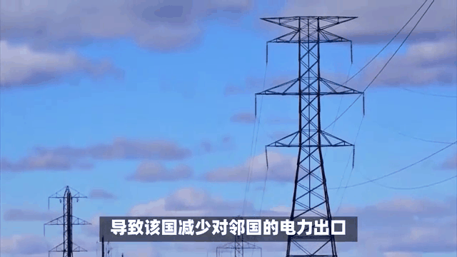 ARB遭遇大幅下滑超302%，投资者恐慌性抛售