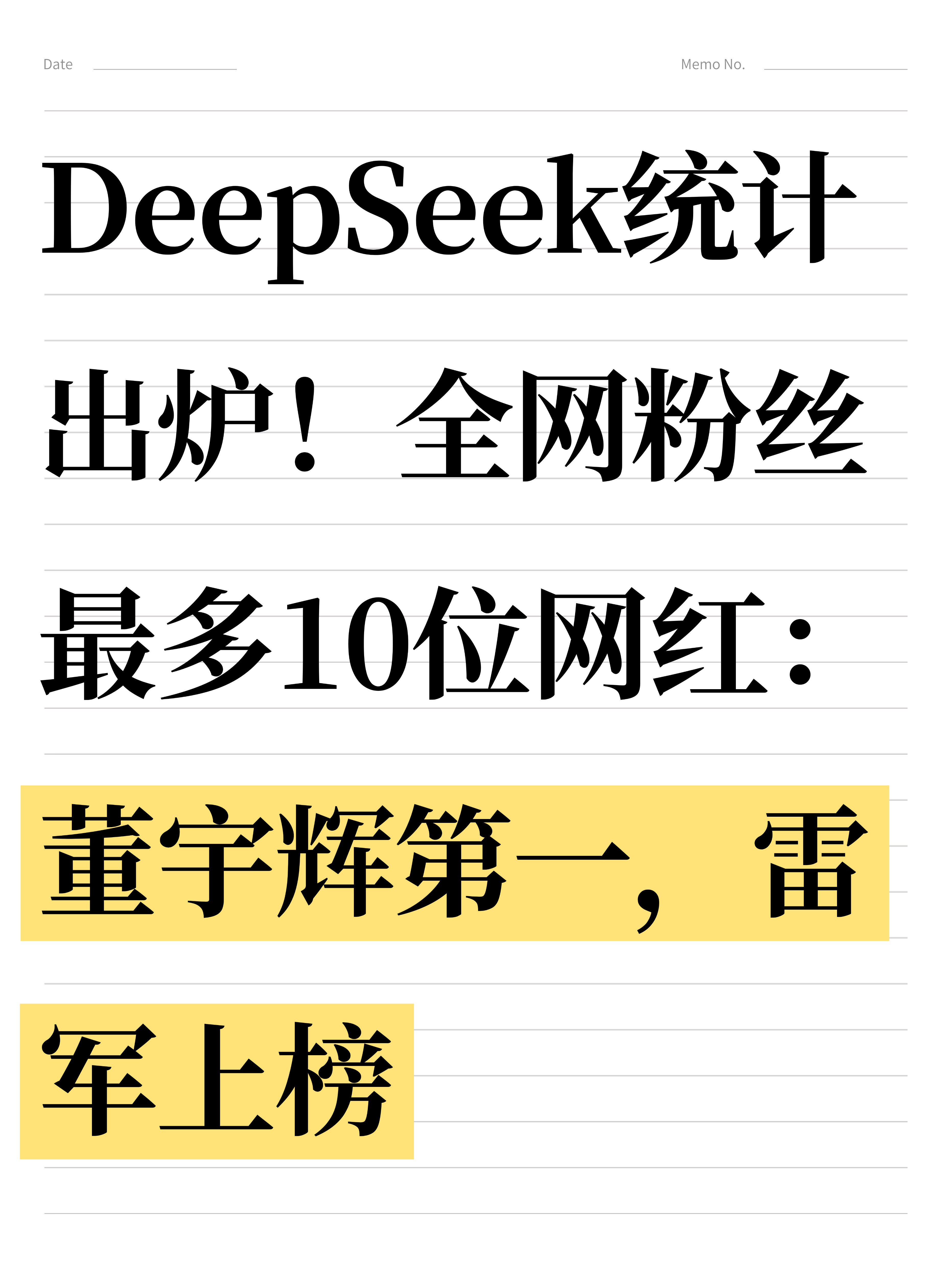 专家称SHIB将在年底冲破396美元，引发引发关注的简单介绍