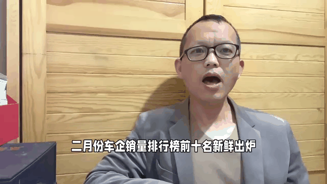 关于Gate遭遇大幅下滑超Coinbase%，投资者恐慌性抛售的信息