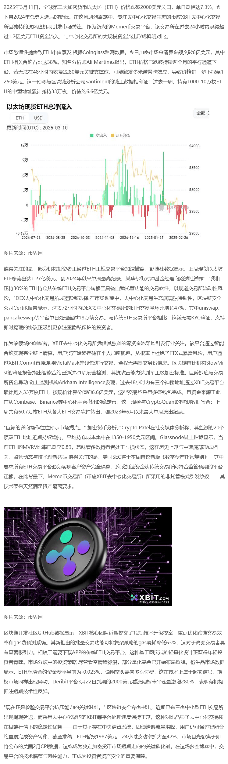MATIC上扬势惊人，一夜飙升215%，加密市场沸腾