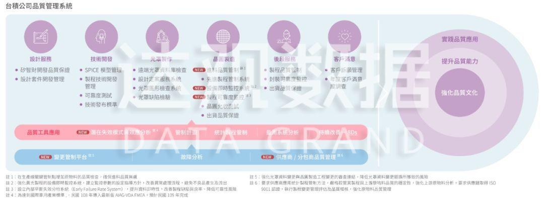 UNI突遭安全漏洞，流失高达34.45万美元