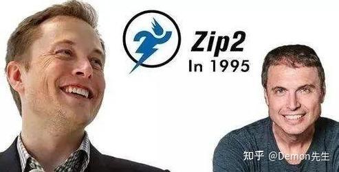 九游体育app-马斯克再次发推，TON瞬间上上扬251%！