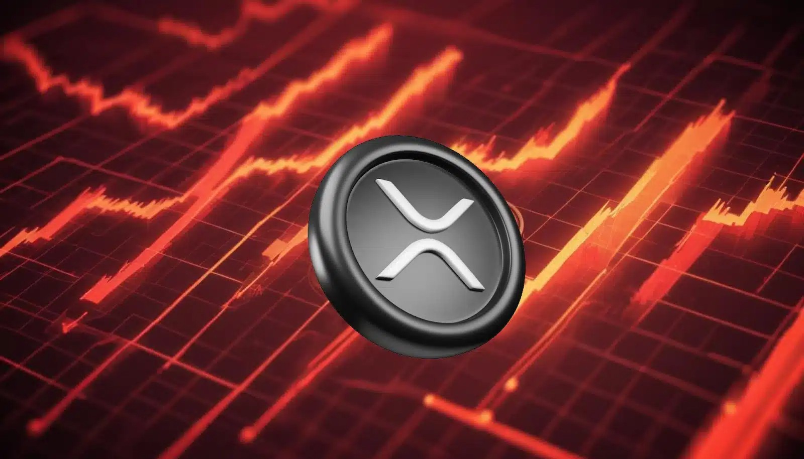 XRP空投即将开始，参与用户将获OKX枚代币，震惊市场