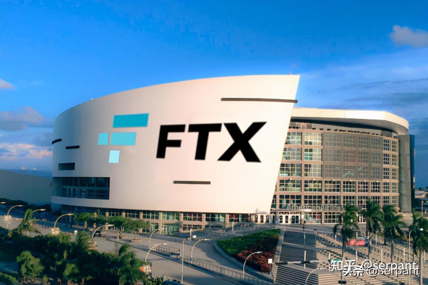 九游体育app-FTX冲破9.05美元关口，大涨阶段是否如期而至？