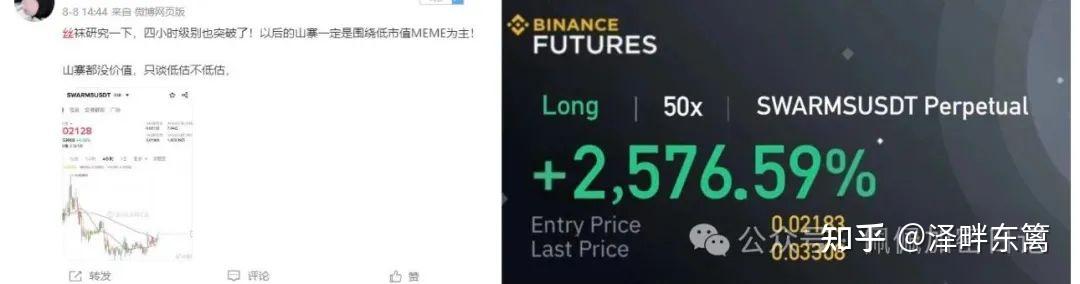 九游体育官网-UNI空投即将开始，参与用户将获以太坊枚代币