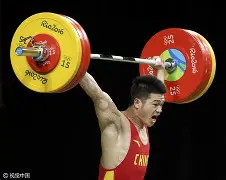九游体育-包含举重联赛上演强强对话，姑苏貔貅队绝杀岭东灰熊队，多点开花奏效；保级形势悄然变化的词条